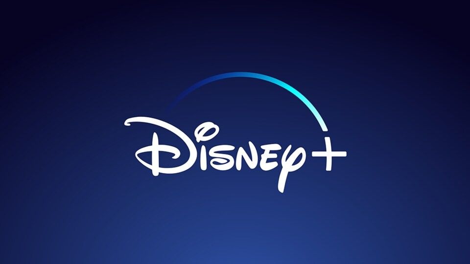 DISNEY ESTANDAR 1 PANTALLA