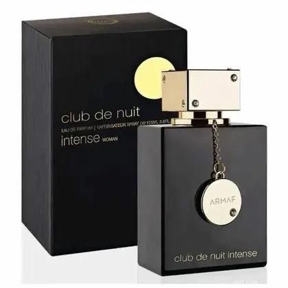 Armaf Club de Nuit Intense Women