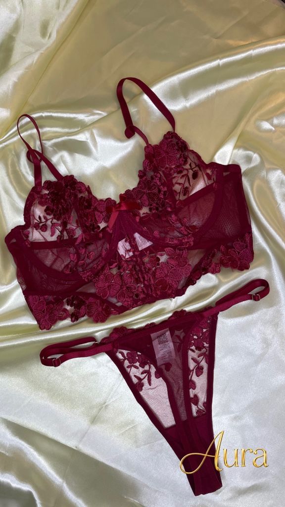 Set Amélie