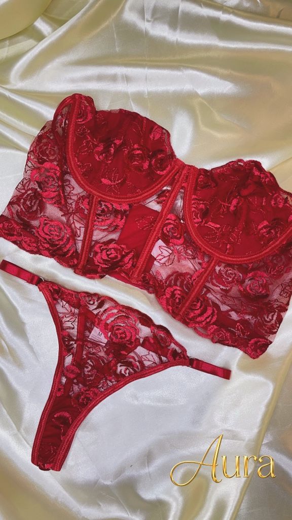 Set Nieves