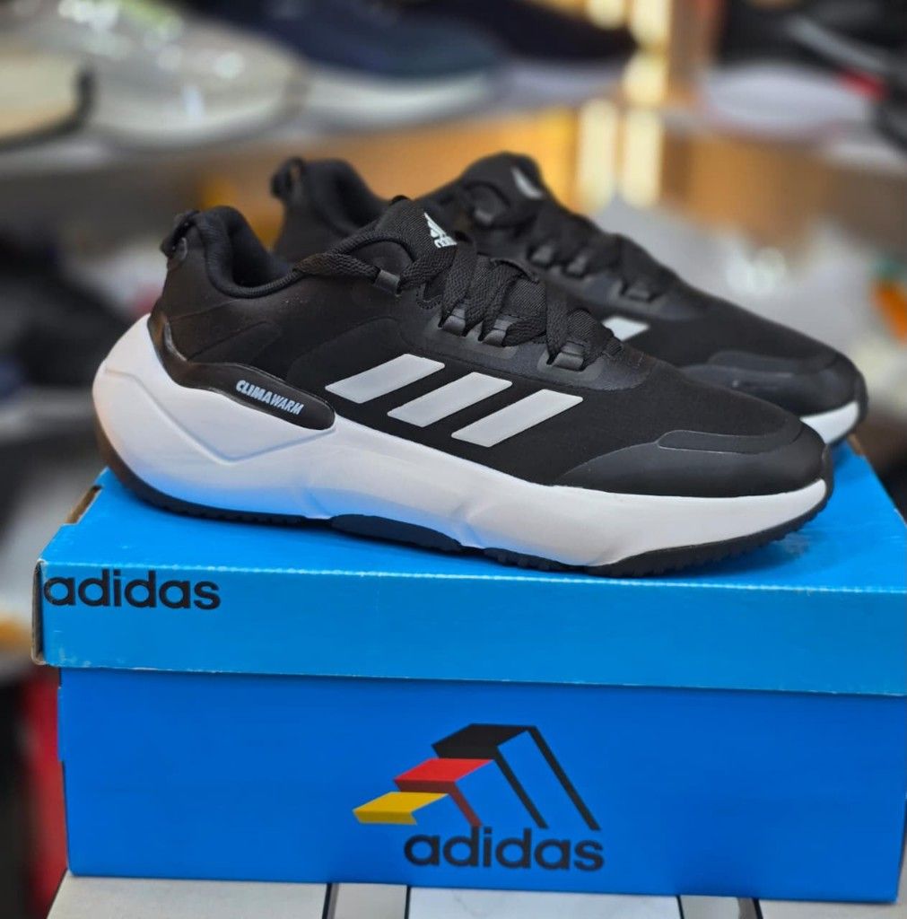 Adidas climawarn