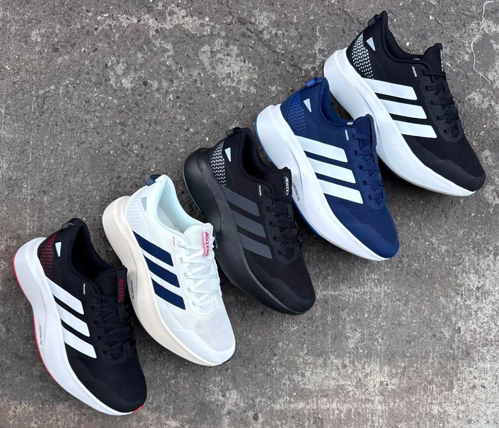 Adidas deportivas