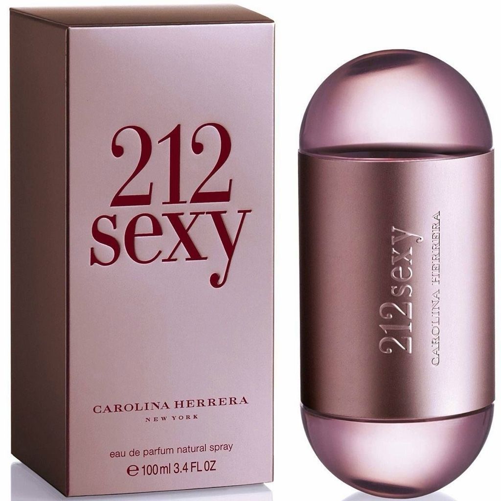 212 Sexy