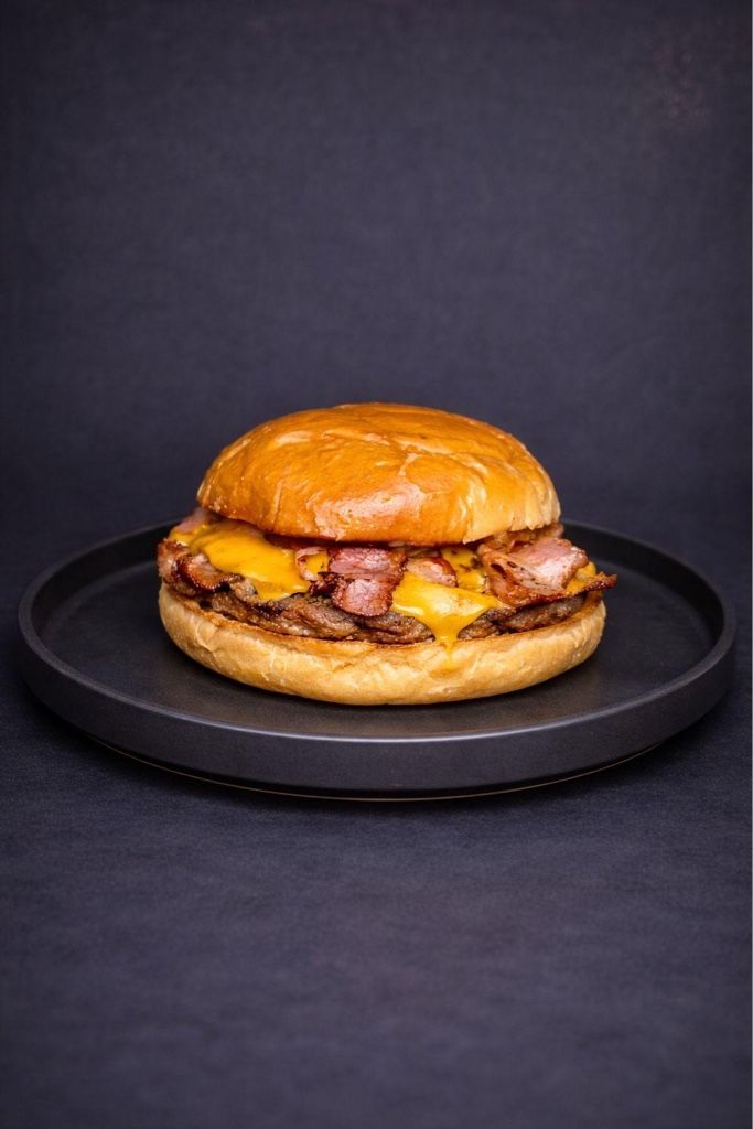 Bacon