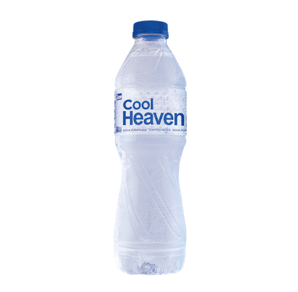 Agua