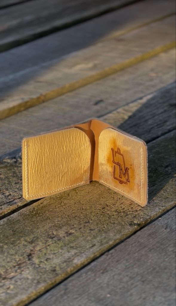 Billetera
