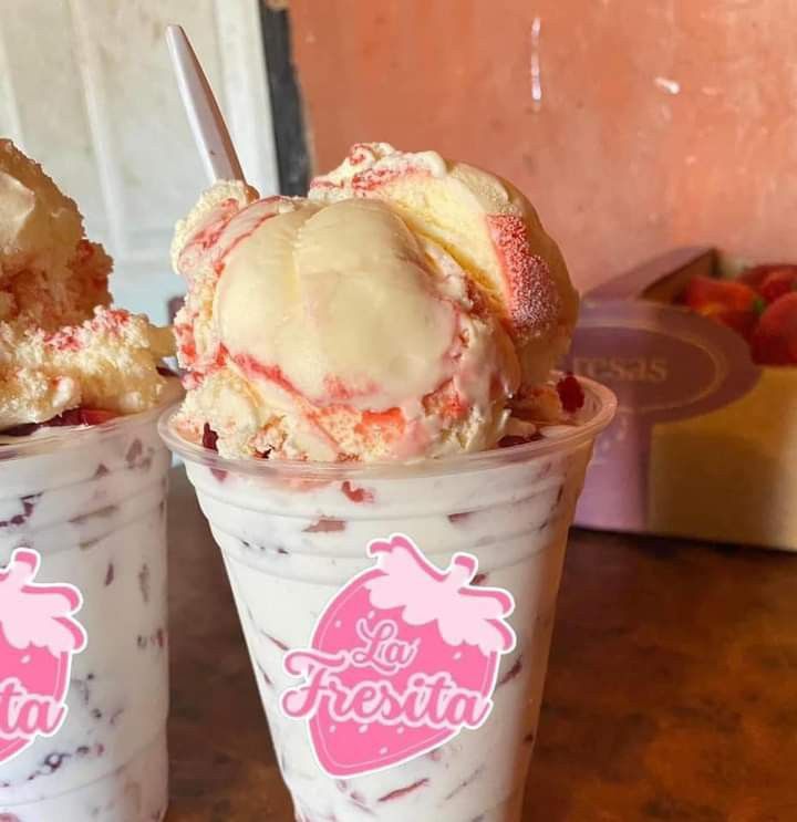Bola de nieve