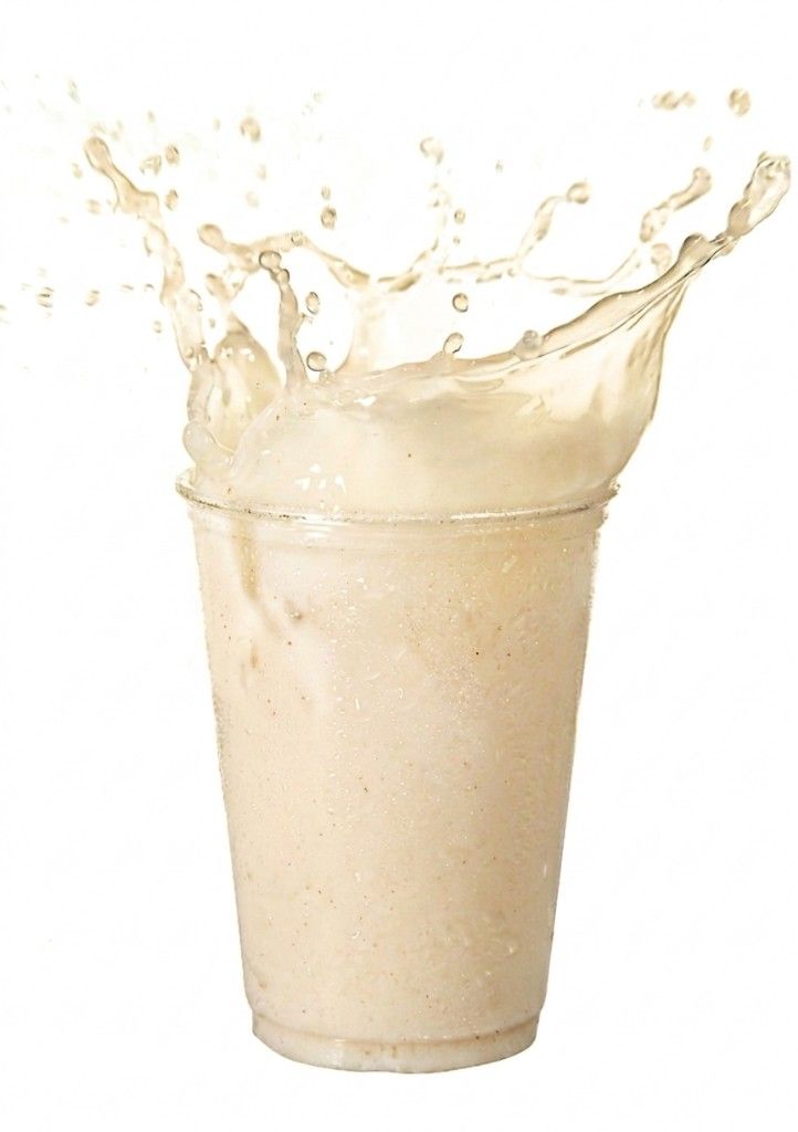 Agua Arroz