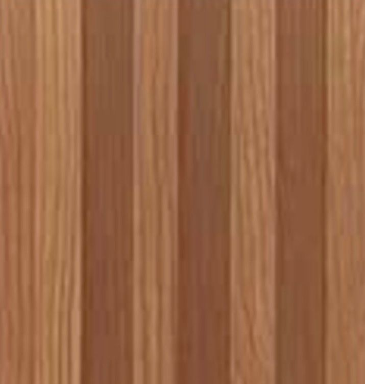 Lambrin Madera