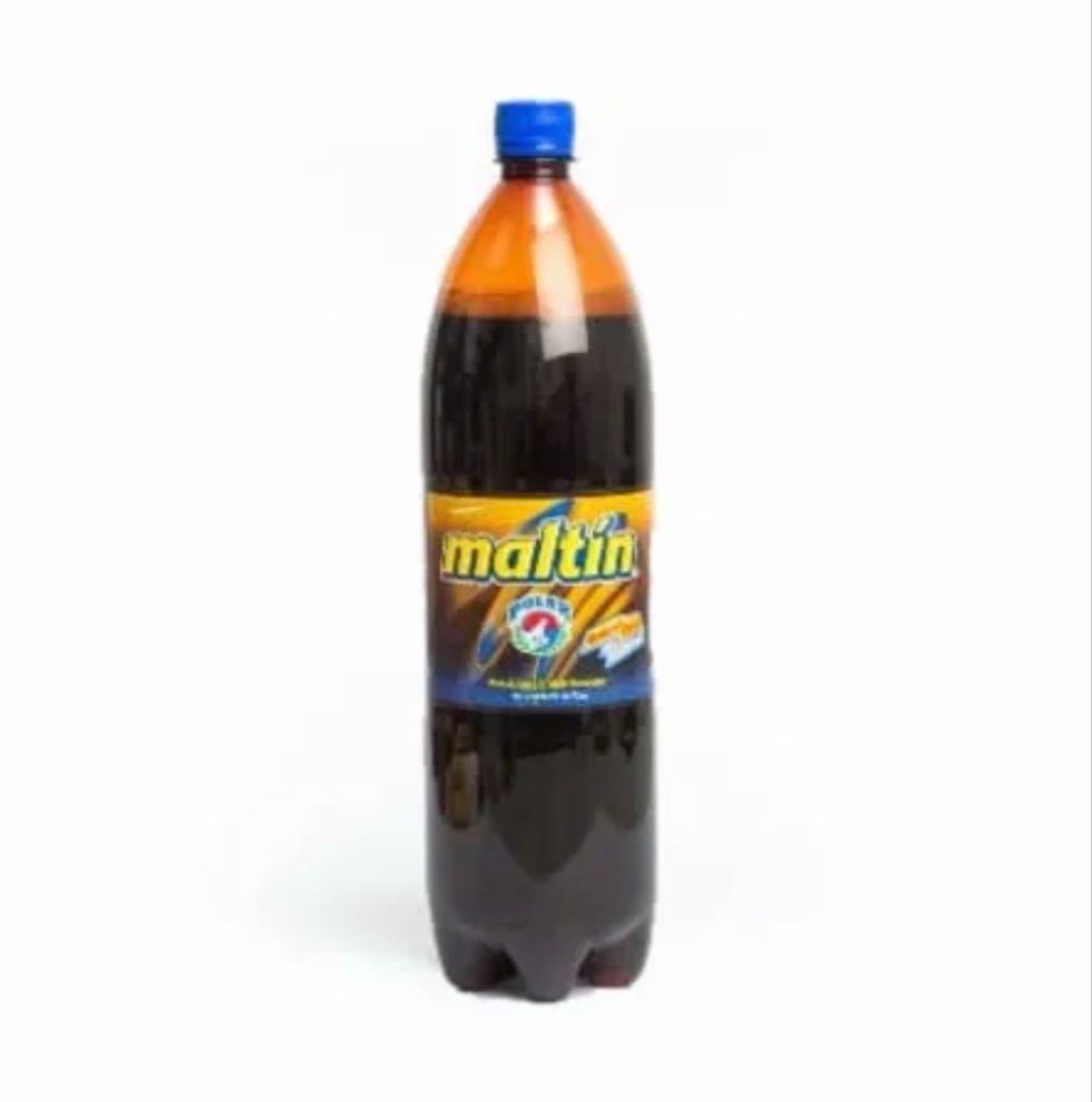 MALTIN POLAR PET 1.5 Lx6UN