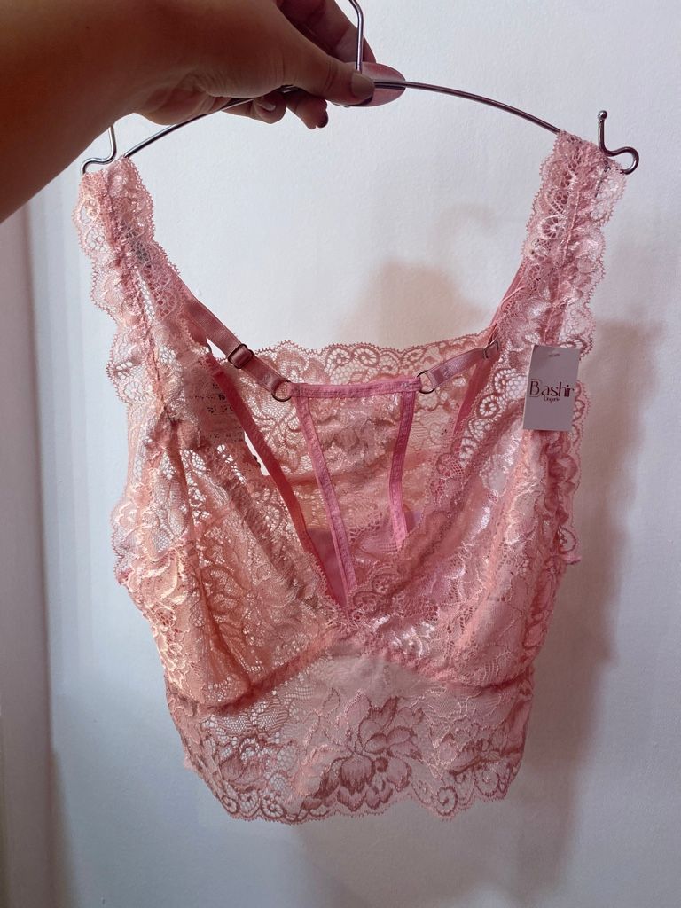 Conjunto brat 1