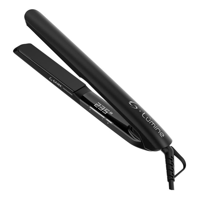 Plancha Lumine