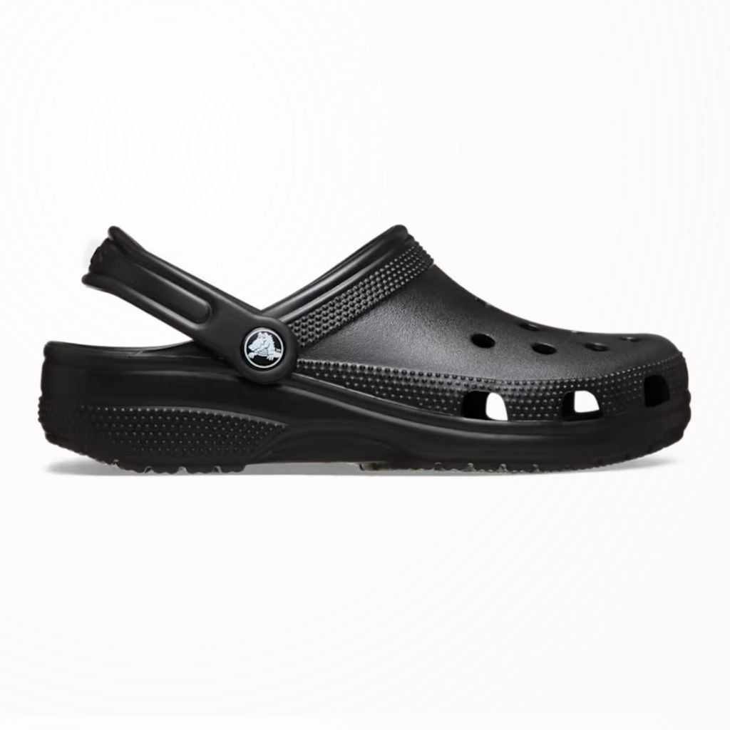 Crocs Classic