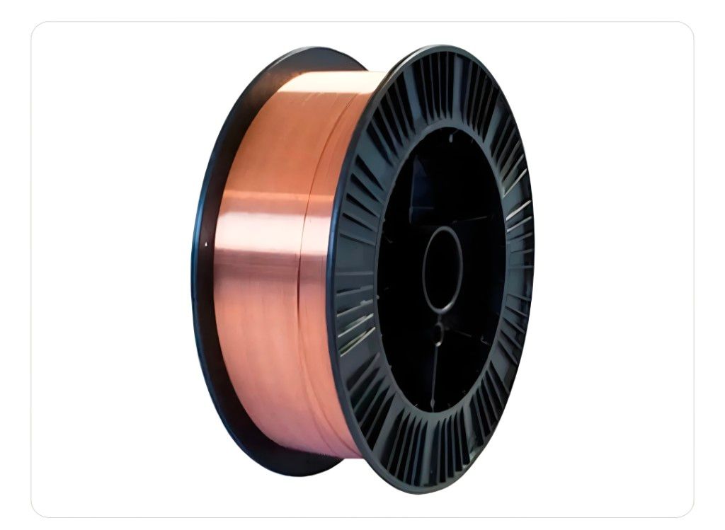 ALAMBRE WELD ASAB 70s6 0,90x15kg
