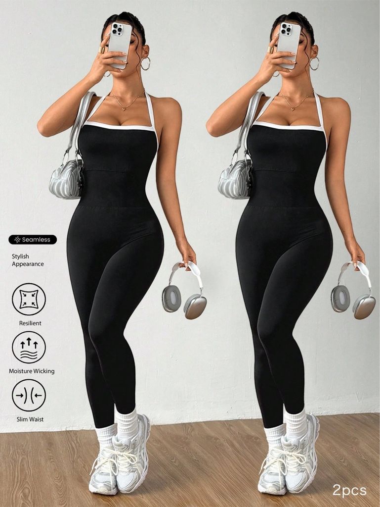 BBEnterizoSeamless 0306