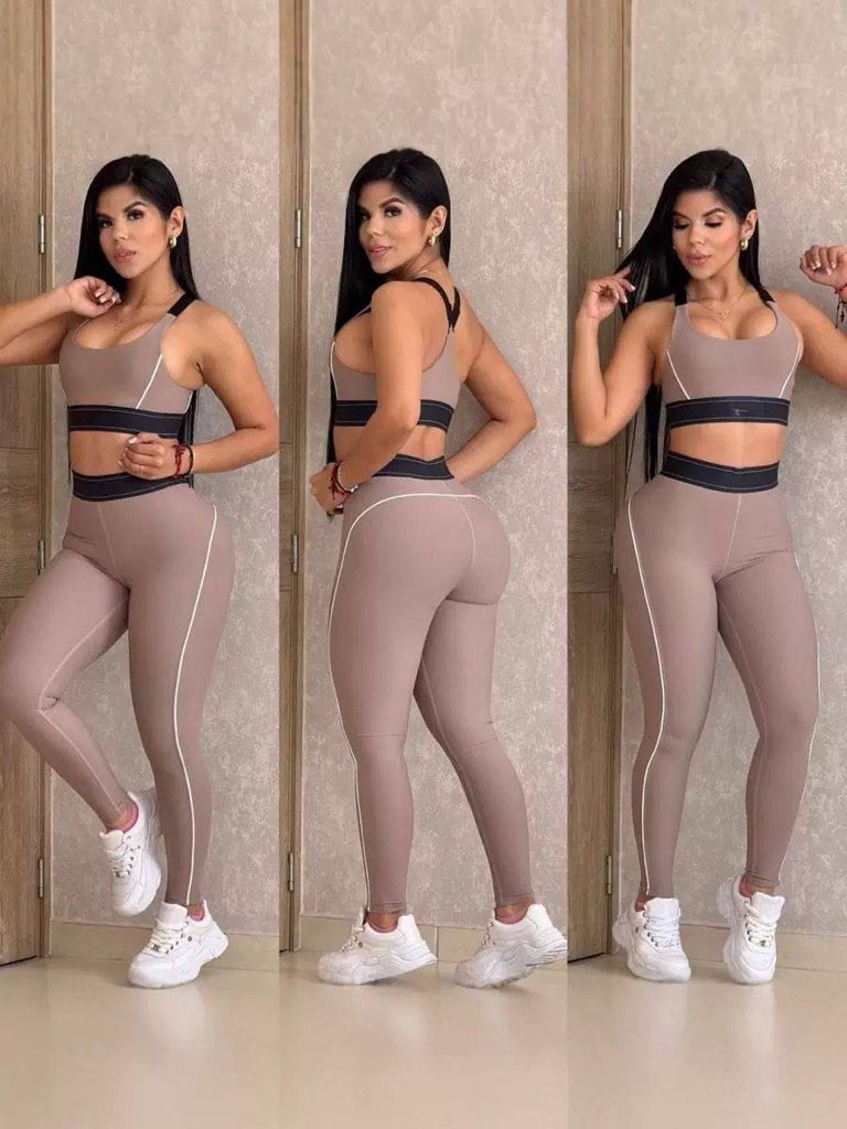 BBConjunto DEPORTIVO 0065