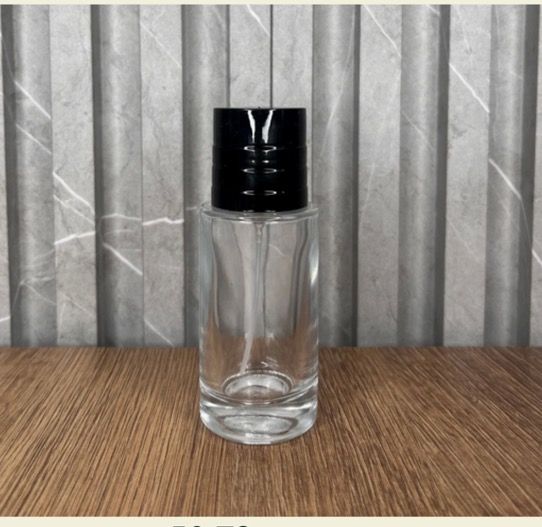 Frasco selva 50 ml con Feromonas