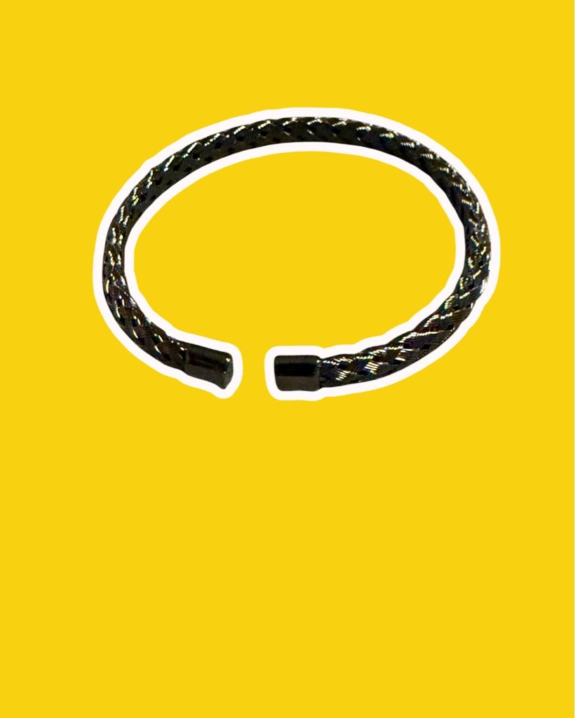 Pulsera