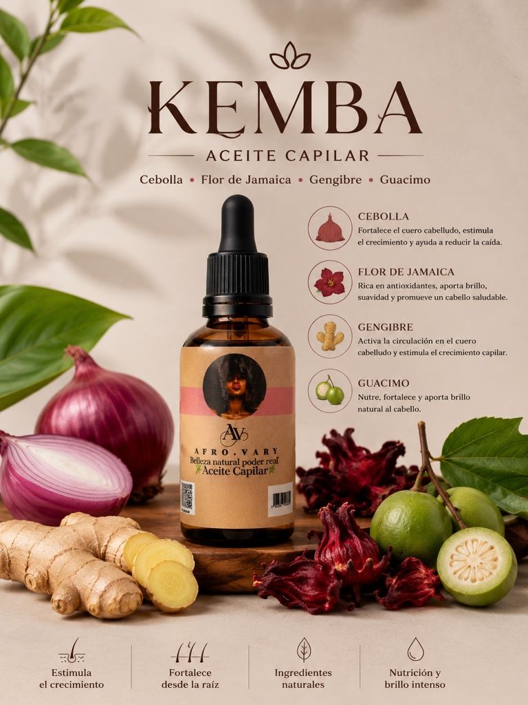 Aceite