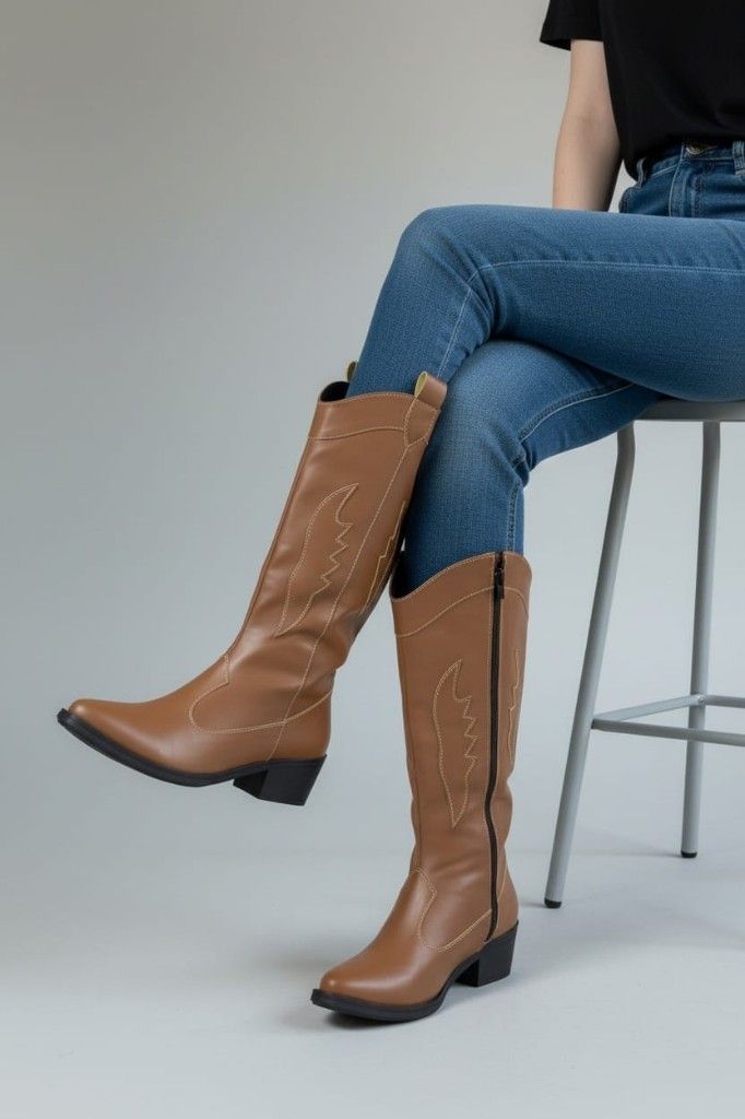BOTA SUELA L