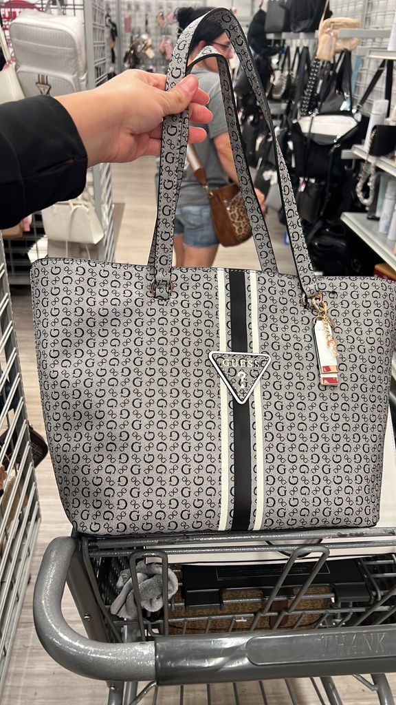 Cartera