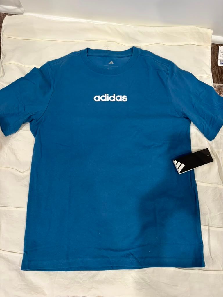 Camisa Adidas para hombre