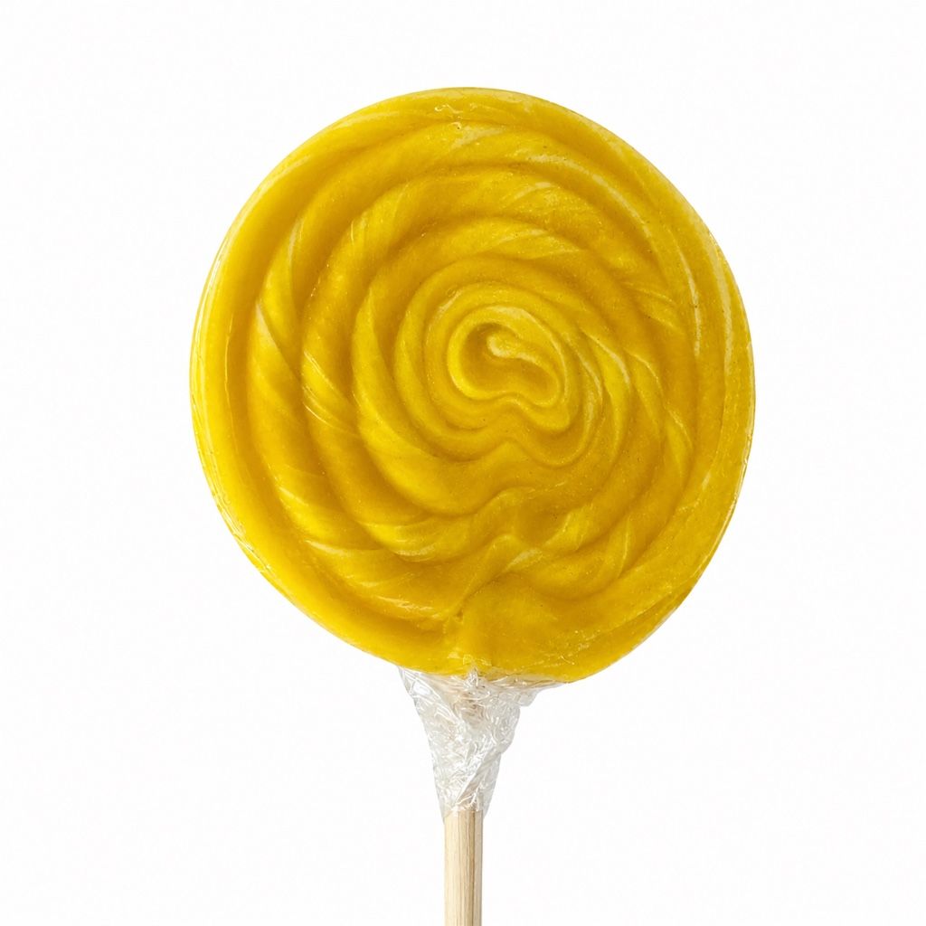 Paleta Grande