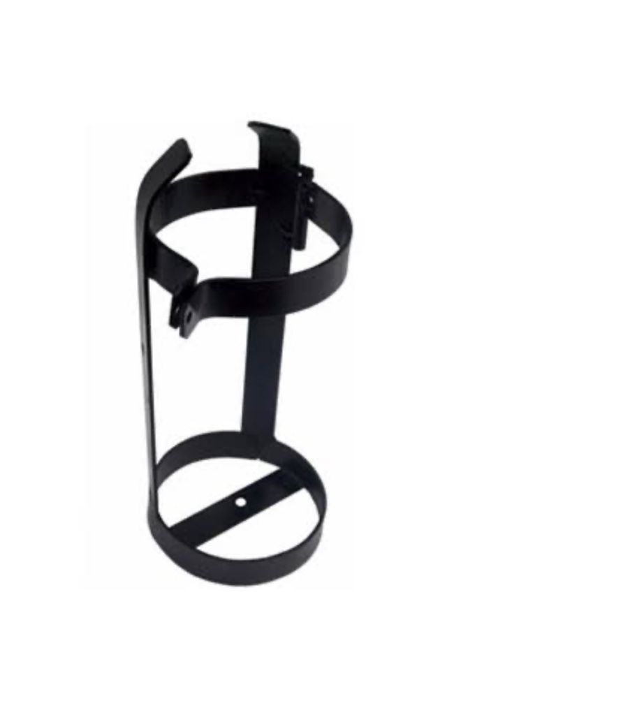 Canastia para 6 kg