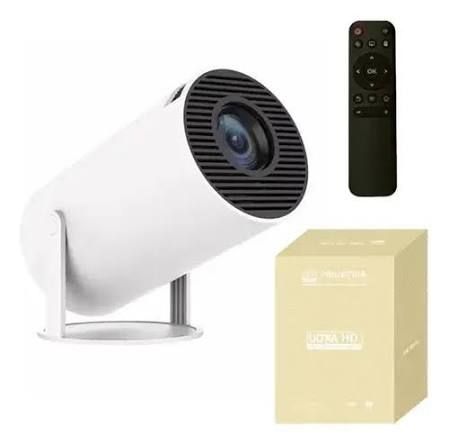 Proyector hy300
