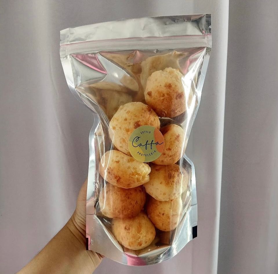 Chipa