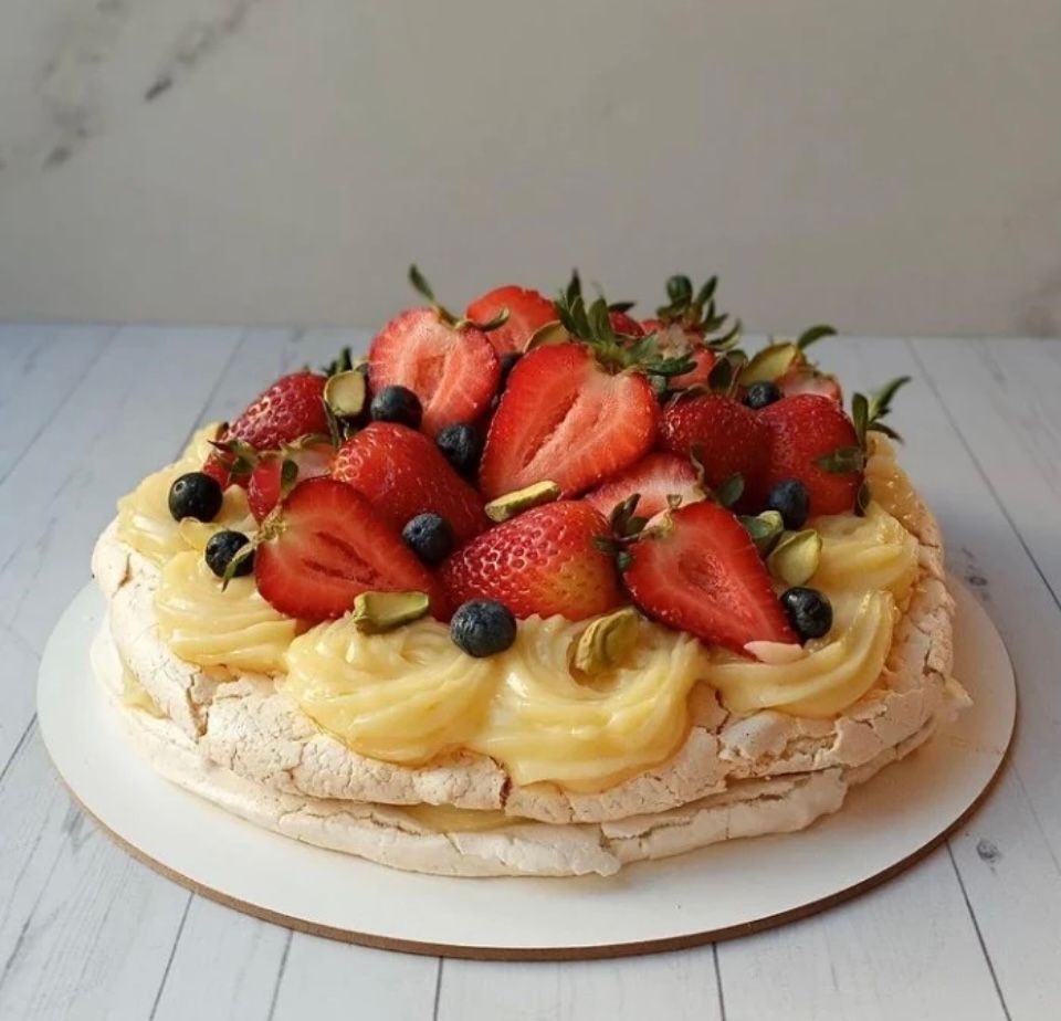 Pavlovas