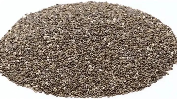 Chia natural 70gr