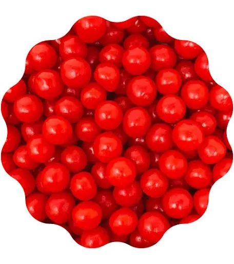 Cherry soul 70gr