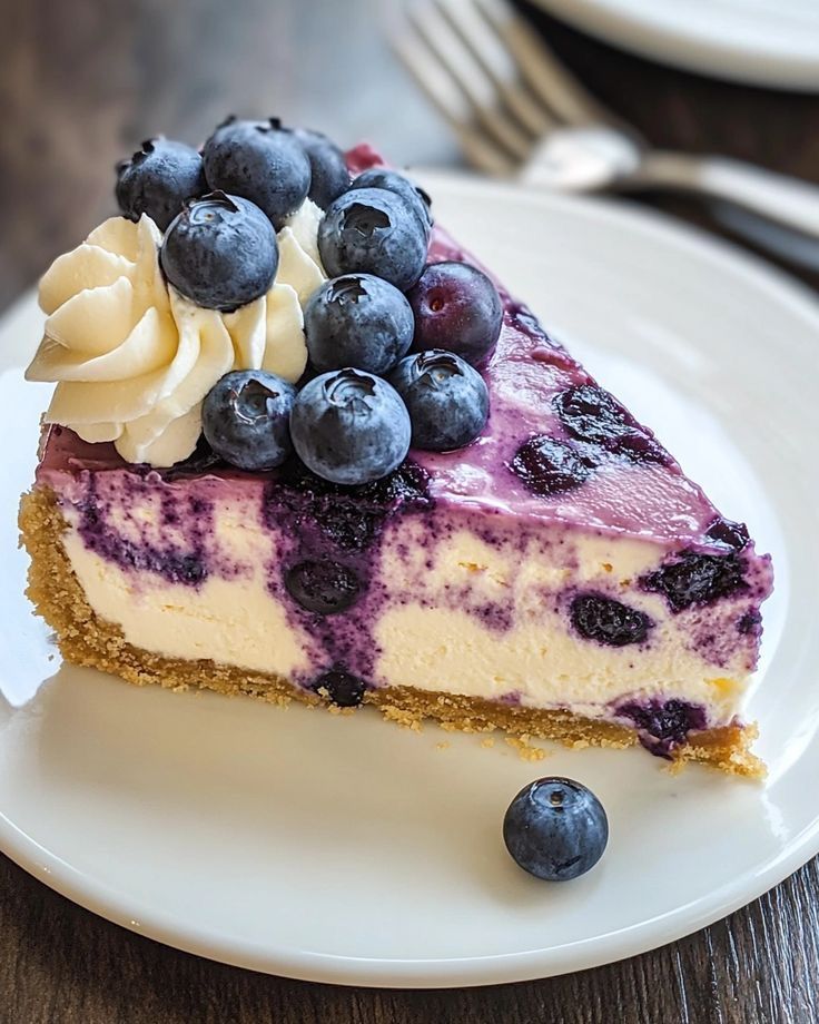Berry Dream P