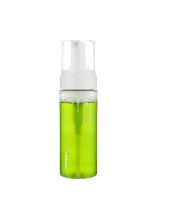 Celimax Noni Acné Jabón Espuma