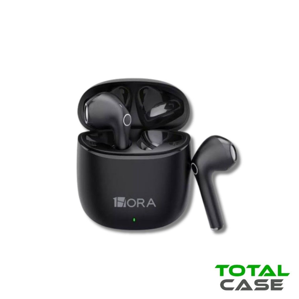 Audifonos Bluetooth, 1hora, AUT201