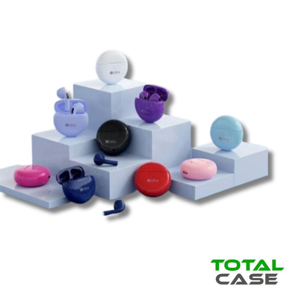 Audifonos bluetooth, 1Hora, AUT119
