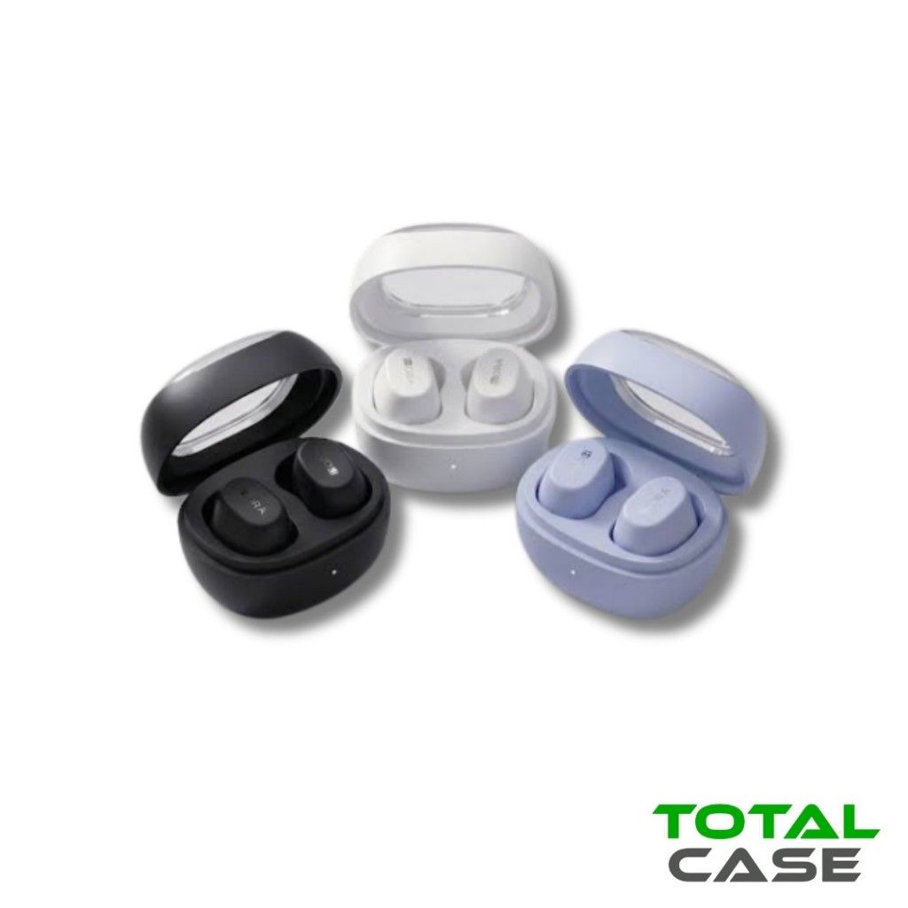 Audifonos Bluetooth, 1hora, AUT208