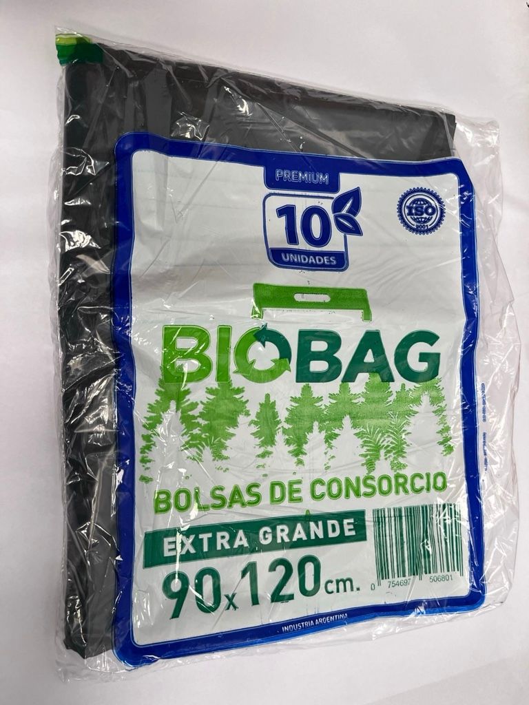 90x120