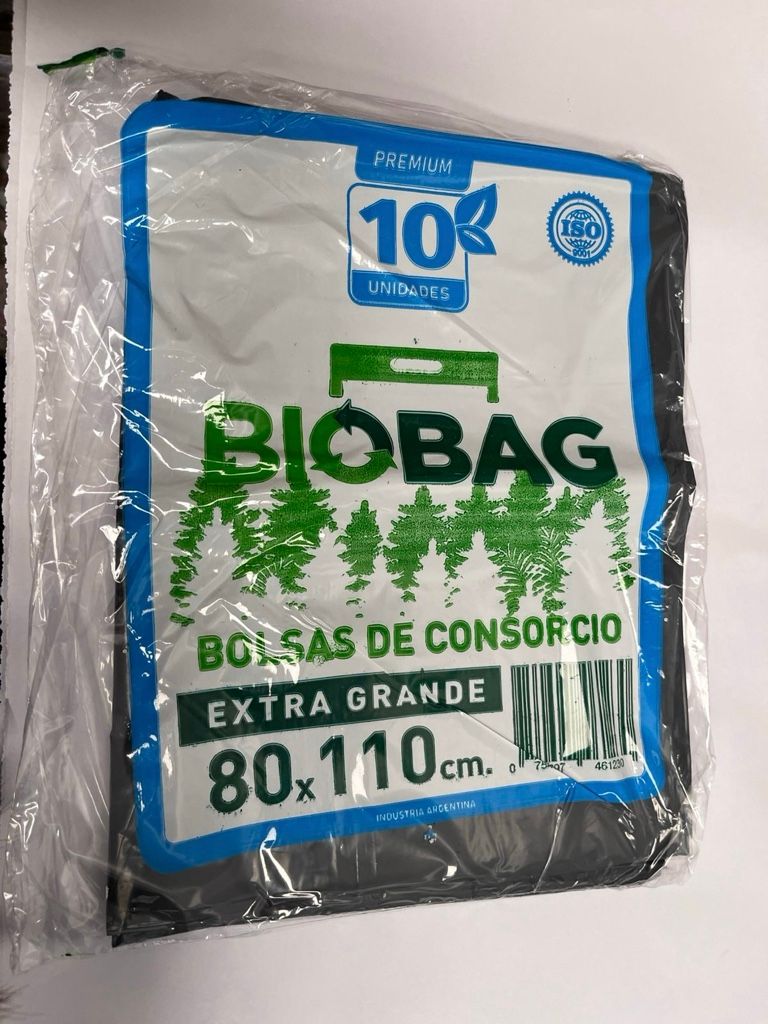 80x110