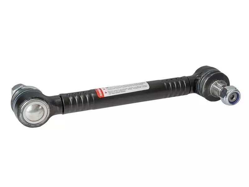 Barra estabilizadora trasero de 38cm cono delgado