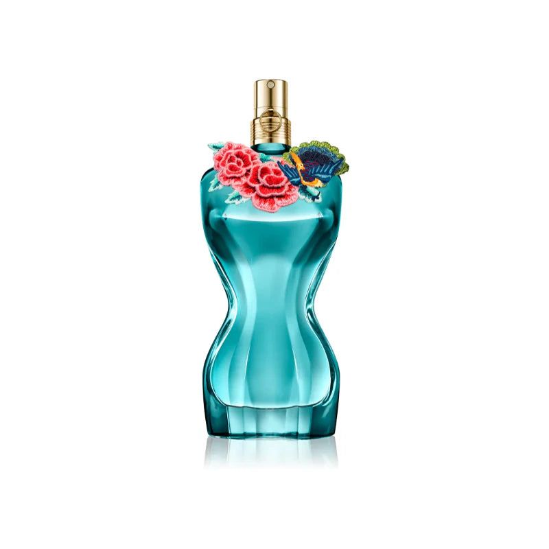 Jean Paul Gaultier belle paradise Garden 1.1