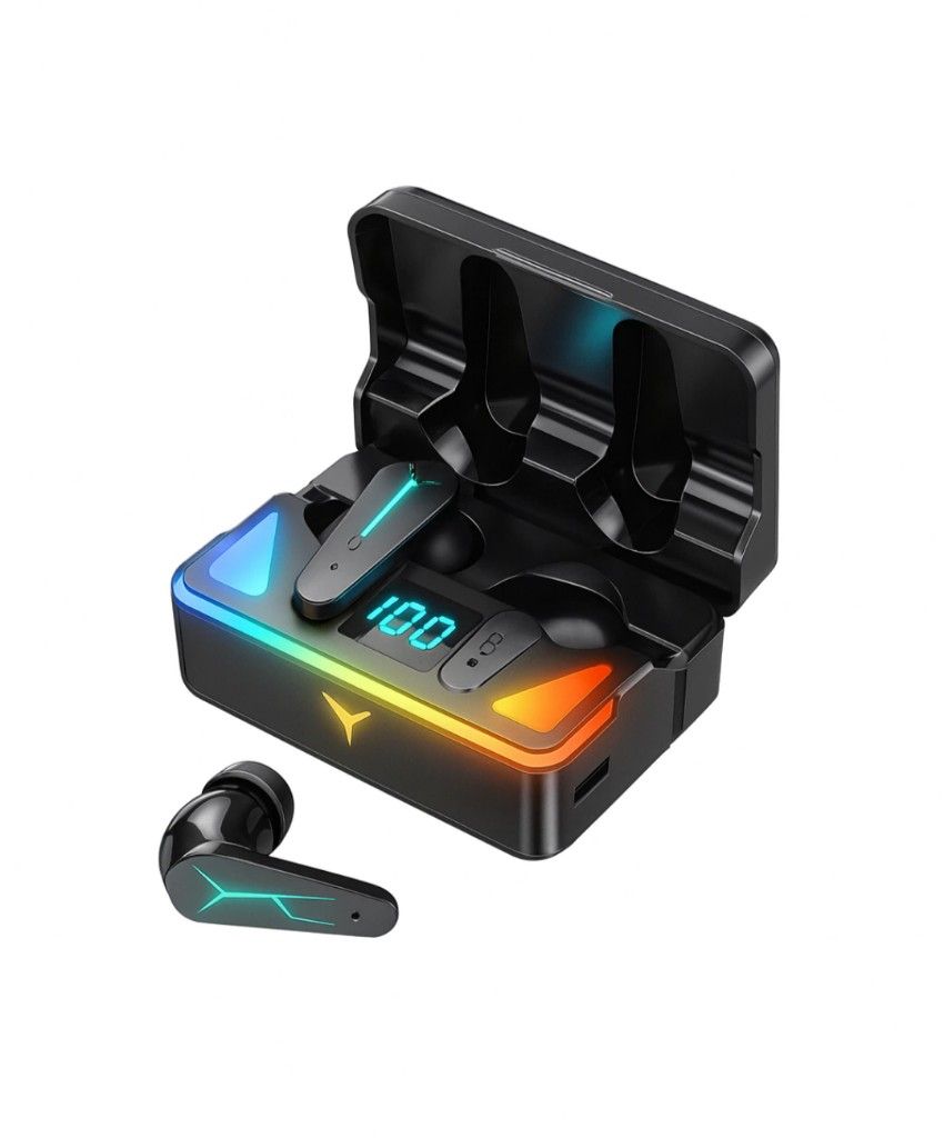 AURICULARES BLUETOOTH X7