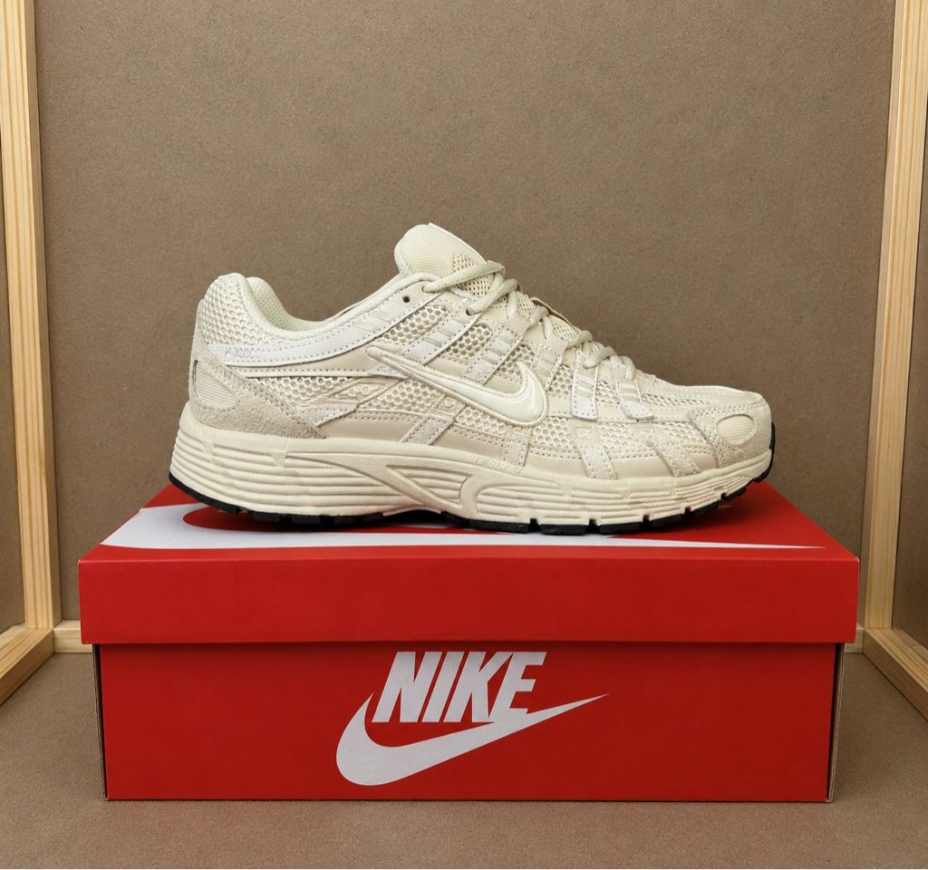 Beige hf0015-100
