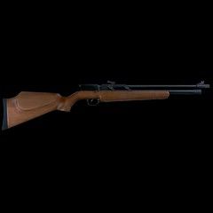 QL 1000