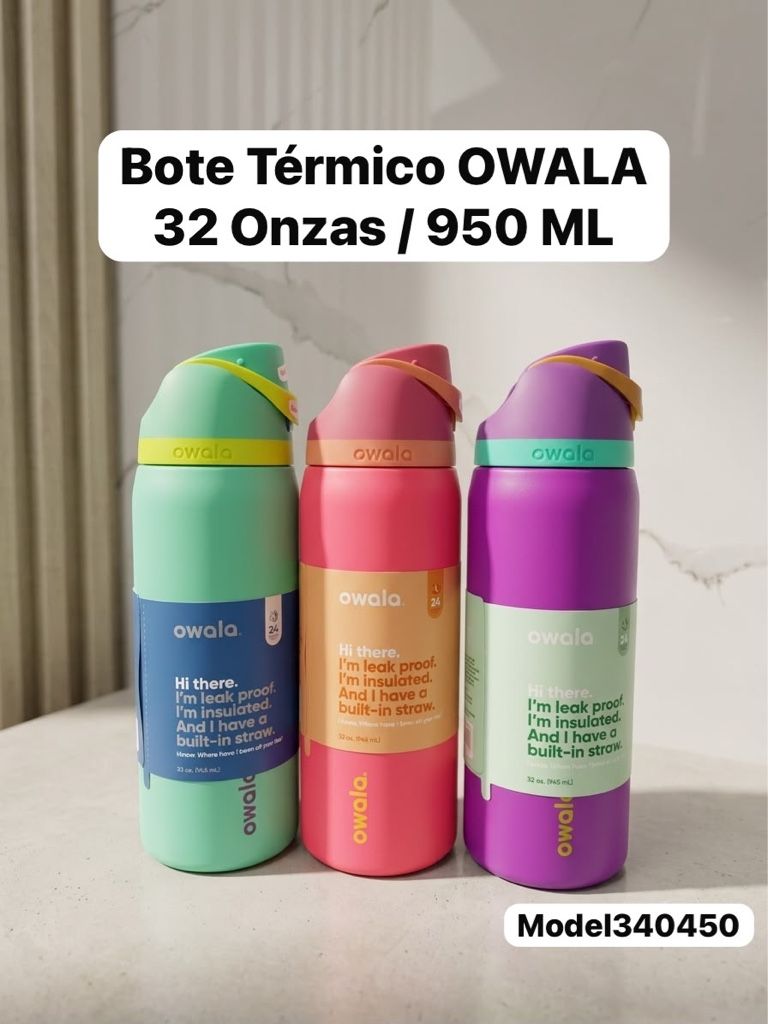 Termo Termico