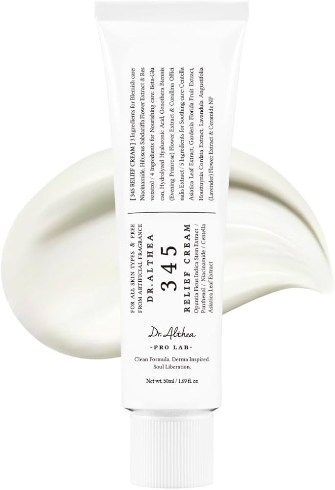 345 crema