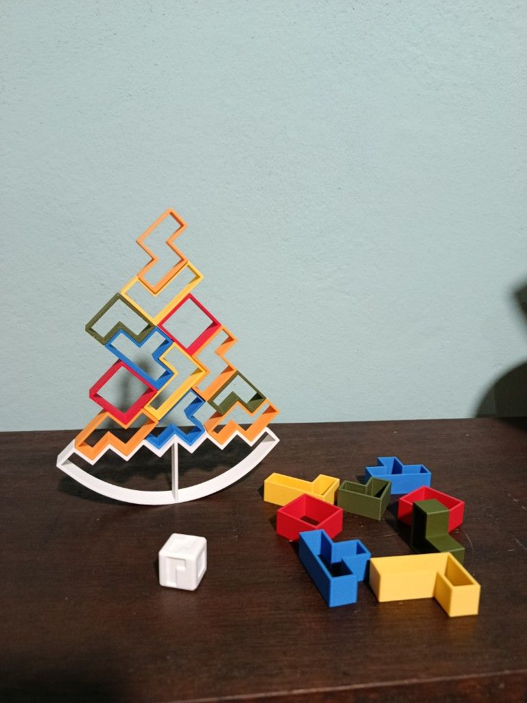 Tetris