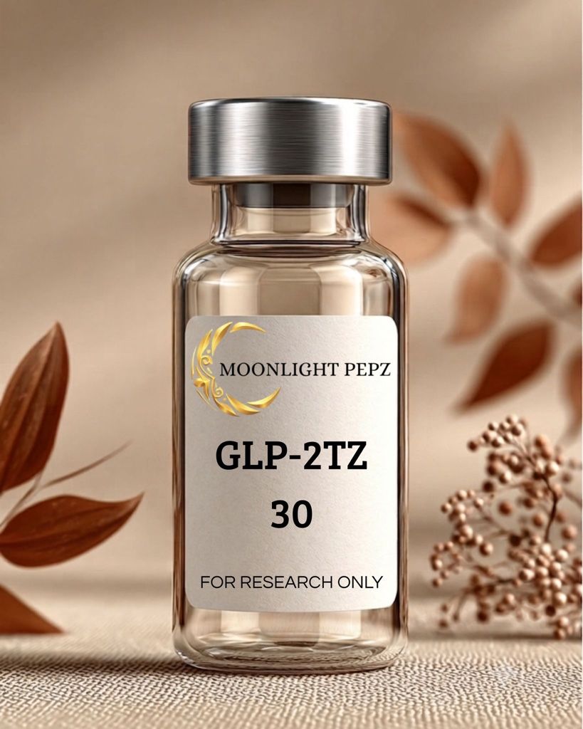 GLP-2 TZ 30