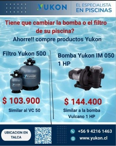 Filtro
